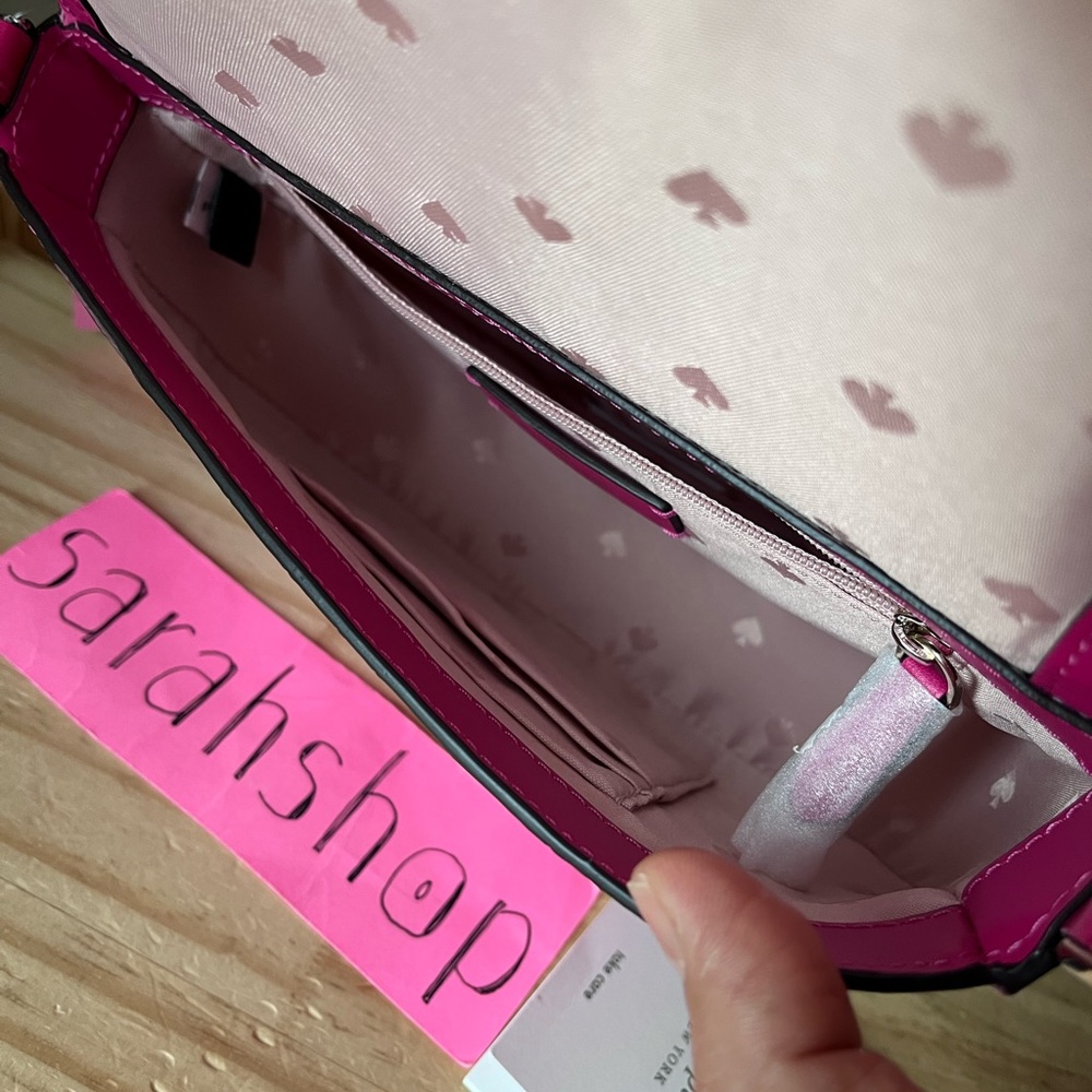 ♠️Kate Spade Set - Picture 8 of 16